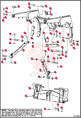BOLT 17C640 (3)