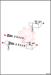 VALVE 6678150 (3)