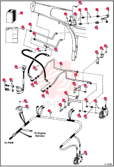 TUBE 6704409