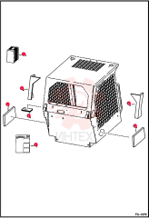 SOUND KIT 6704125 (2)