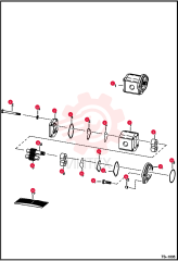 BOLT 6650679 (1)