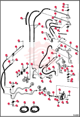 HOSE 6708498 (1)