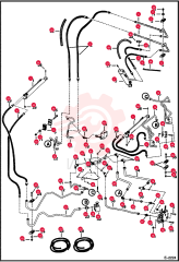 HOSE 6708498 (2)