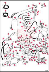 HOSE 6539418 (2)