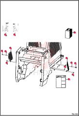 KIT SCREEN 6702351 (3)