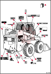 KIT, TRANSLATION 6725499BR
