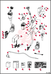 KIT, AHC 6727298