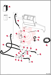 HOSE 6719144