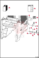 KIT, LIFT 6725224 (3)