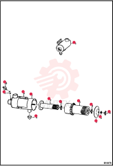 AIR CLNR 6700711 (2)