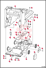 FRAME, MAIN 6714591 (1)