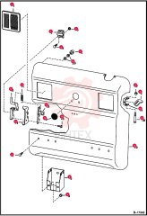 COVER 6670287 (1)