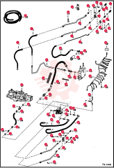 HOSE 6713125 (1)