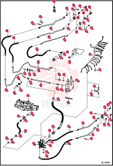 HOSE 6713125 (2)
