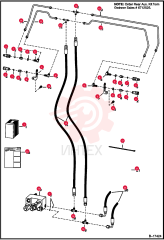 COUPLER, FF FEMALE 7246786