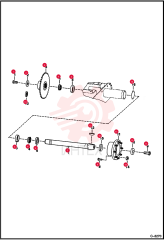 BOLT 6679247