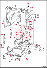 FRAME, MAIN 6714591 (2)