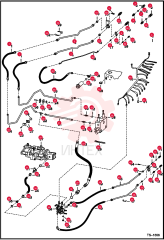 HOSE 6713125 (3)