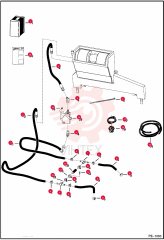 HOSE 6719144