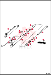 CYLINDER 6537254 (1)