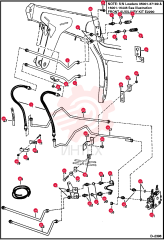 HOSE 6715930