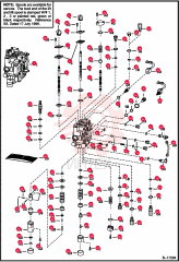 O RING 10