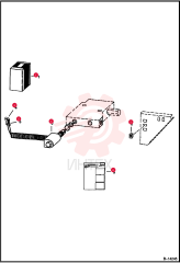 SWITCHKIT 6712678