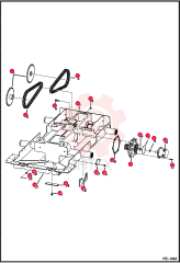 SPROCKET 7134137 (3)