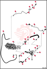 COUPLER FF MALE HTMA 7246789 (1)