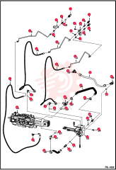 COUPLER FF MALE HTMA 7246789 (2)