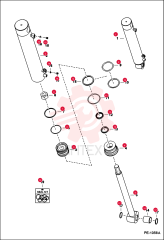 PISTON 6806315 (2)
