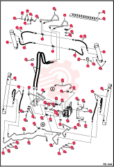 BOOM STEP 6717502 (1)
