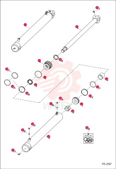 PISTON 6678931 (2)