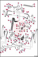 BOOM STEP 6717502 (2)