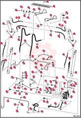 BOOM STEP 6717502 (3)