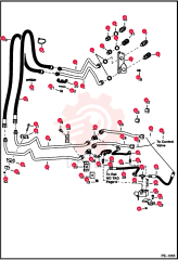 MOUNT 6714665 (2)