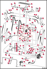 BOOM STEP 6717502 (4)