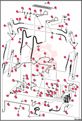 BOOM STEP 6717502 (6)