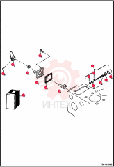 IDLER 3974975 (3)