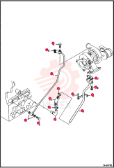 PIPE 6675677 (1)