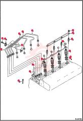 PIPE 6682521 (3)