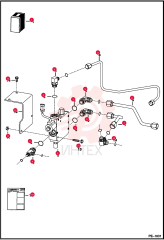KIT, BPV 6718142