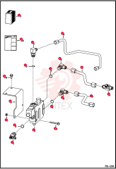KIT,BPV 6726178