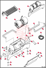 HTR ASMBLY 6676562 (1)