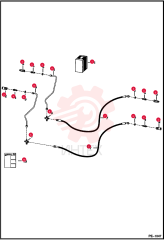 COUPLER, FF FEMALE 7246786 (1)