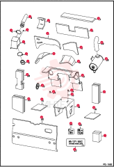 KIT, SOUND 6725419