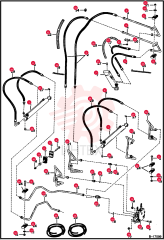 CYLINDER 6537254 (2)