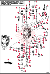SCREW 6588163