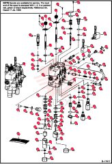 SCREW 6588165 (1)