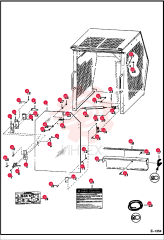 PLATE 6555054